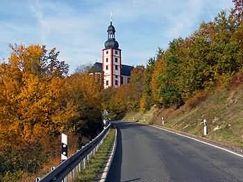 Arnstein