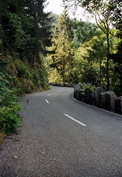 Albtal