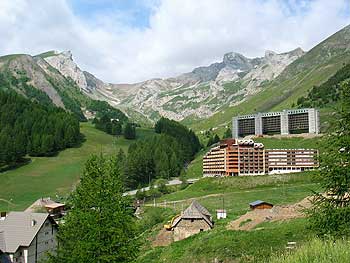 Allos