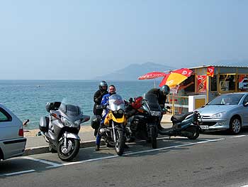 Cannes