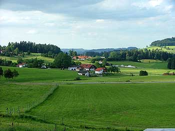 Oberreute